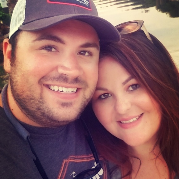 Meet your Posher, Haylee - Picture 2 of 4